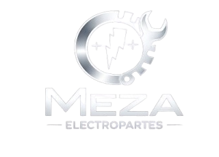 Meza Electropartes Honduras