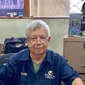 WhatsApp Image 2026-02-09 at 2.05.23 PM